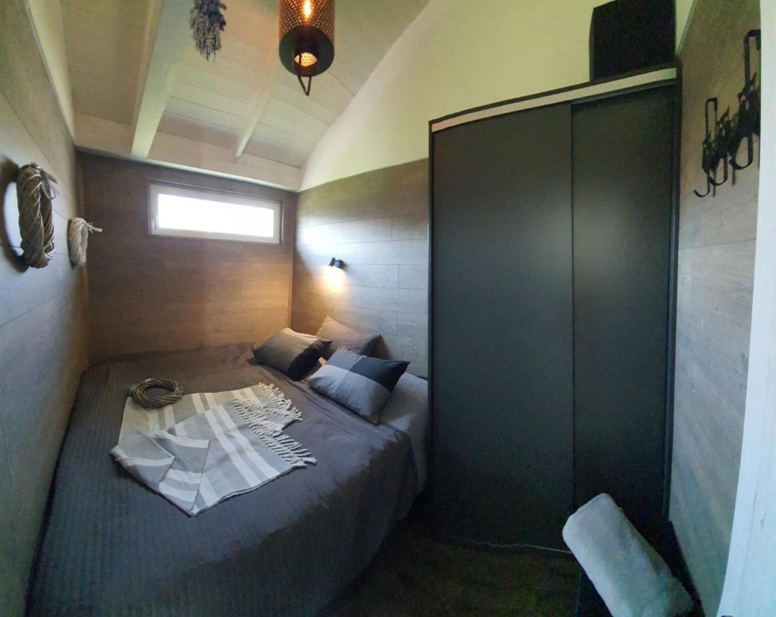 הוילה Fonyód House Kalmia מראה חיצוני תמונה